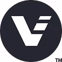 Evolv Technologies Holdings, Inc.