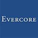 Evercore, Inc.