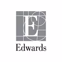 Edwards Lifesciences Corp.