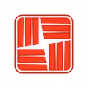 East West Bancorp, Inc.