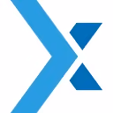Expand Energy Corp.