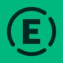 Expensify, Inc.