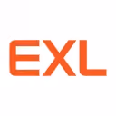 ExlService Holdings, Inc.