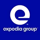 Expedia Group, Inc.