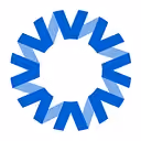 National Vision Holdings, Inc.