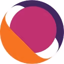 EyePoint Plc