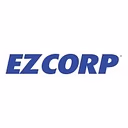 EZCORP, Inc.