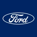 Ford Motor Co.