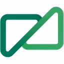 First Advantage Corp.
