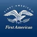 First American Financial Corp.