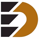 Diamondback Energy, Inc.