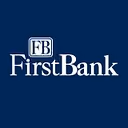 FB Financial Corp.