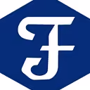 FB Bancorp, Inc.