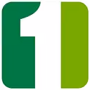 First BanCorp (Puerto Rico)