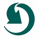 First Community Corp. (South Carolina)