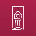 First Commonwealth Financial Corp. (Pennsylvania)
