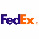 FedEx Corp.