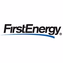 FirstEnergy Corp.