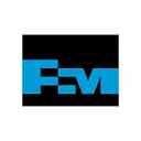 Freeport-McMoRan, Inc.