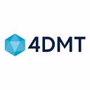 4D Molecular Therapeutics, Inc.