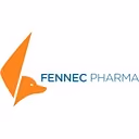 Fennec Pharmaceuticals, Inc.