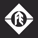 Franklin Electric Co., Inc.