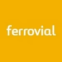 Ferrovial SE