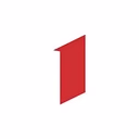 First Financial Bankshares, Inc.