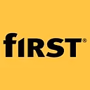 First Financial Bancorp (Ohio)