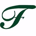 Fidelity D&D Bancorp, Inc.