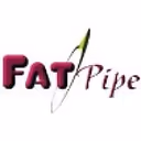 FatPipe, Inc.
