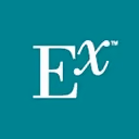Exponent, Inc.