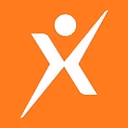 Exelixis, Inc.