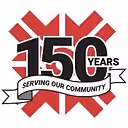 First Community Bancshares, Inc. (Virginia)