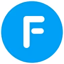 FactSet Research Systems, Inc.