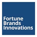 Fortune Brands Innovations, Inc.