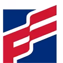 First Citizens BancShares, Inc. (North Carolina)