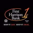 First Capital, Inc.