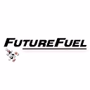 FutureFuel Corp.