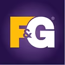 F&G Annuities & Life, Inc.