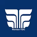 First Guaranty Bancshares, Inc.