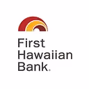 First Hawaiian, Inc.