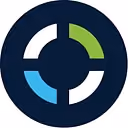 Foghorn Therapeutics, Inc.