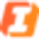First Interstate BancSystem, Inc.