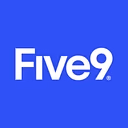 Five9, Inc.