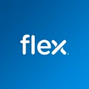 Flex Ltd.