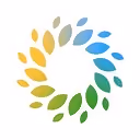 Flowers Foods, Inc.