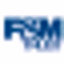 Franklin Financial Services Corp. (Pennsylvania)