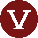 Five Point Holdings LLC