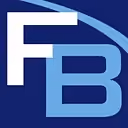 First Bank (Hamilton, New Jersey)